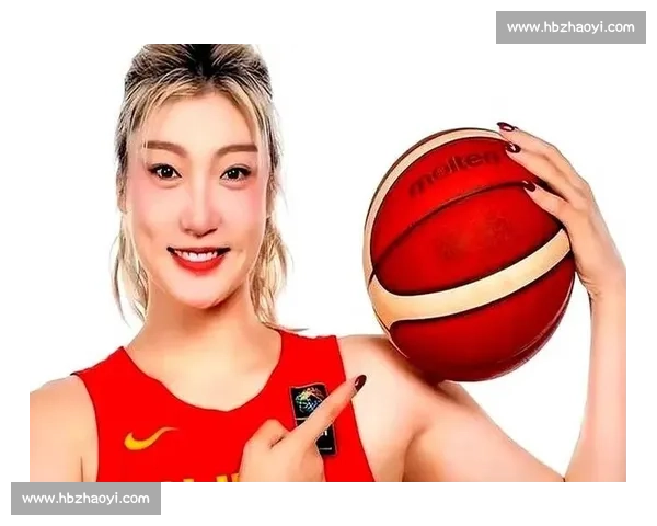 女篮 67 分大胜夜却迎致命打击！李梦退出 + 李月汝留美，亚洲杯双核缺席