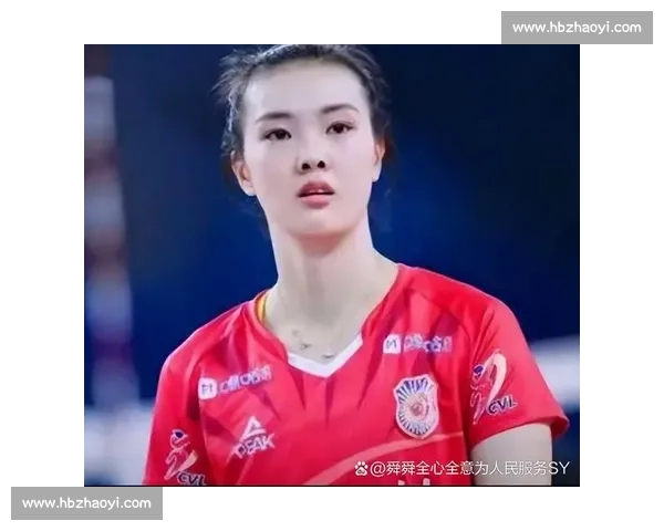 江苏女排剑指卫冕！青春风暴席卷排坛，沪津豪强成拦路虎