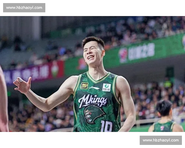 郭昊文赴美特训防守遭质疑：动作速率暴露中美差距