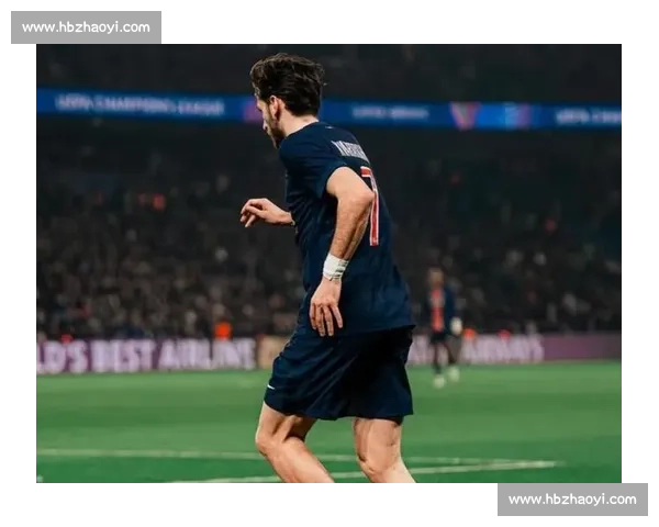 克瓦拉茨赫利亚晒与梅西同框:追星少年圆梦,直言荣幸 克瓦拉茨赫利亚晒与梅西同框:追星少年圆梦,直言荣幸