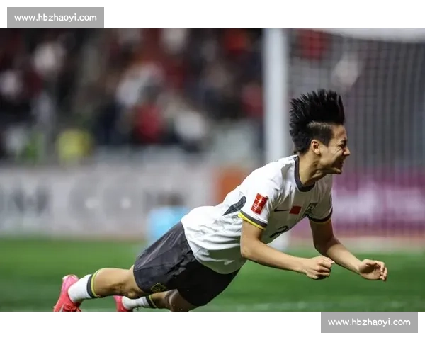 加布里埃尔力挺蒯纪闻:4 场造 4 球新星获顶级外援言传身教 加布里埃尔力挺蒯纪闻:4 场造 4 球新星获顶级外援言传身教