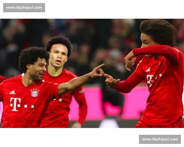 阿奇姆彭双响助河南大捷 最佳球员实至名归 阿奇姆彭双响助河南大捷 最佳球员实至名归