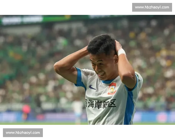 国安 1-0 西海岸：五外援对决 + 张呈栋替补战旧主，林良铭开场伤退成转折