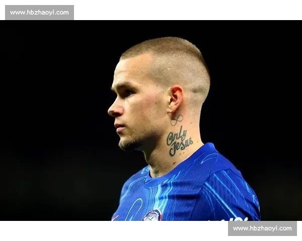 突发!切尔西二门训练受伤缺席世俱杯关键战,门将位置暗藏隐患 突发!切尔西二门训练受伤缺席世俱杯关键战,门将位置暗藏隐患