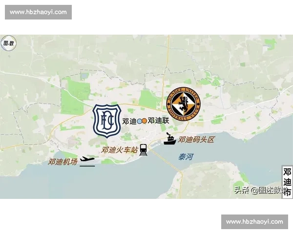 苏超地理解码：江苏 “伪沿海” 与 “散装省” 的多维真相