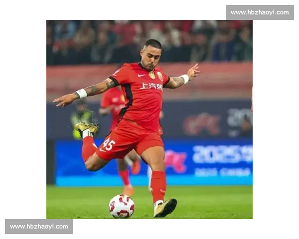 2025 中超身价更新:国安逆袭登顶,18 岁新星破纪录飙升 2025 中超身价更新:国安逆袭登顶,18 岁新星破纪录飙升