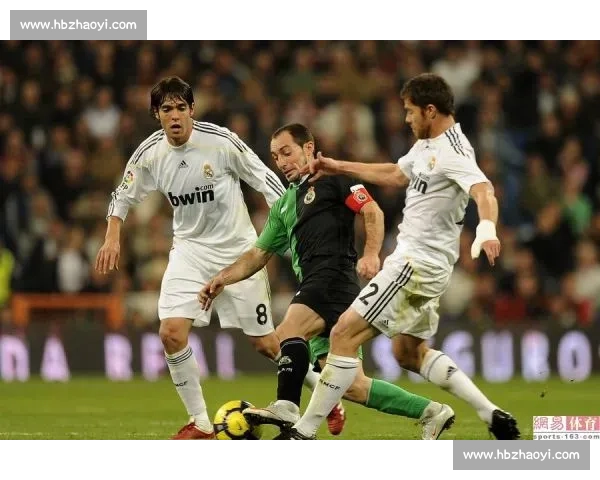 弗洛伦蒂诺亲赴佛罗里达督战皇马世俱杯首战