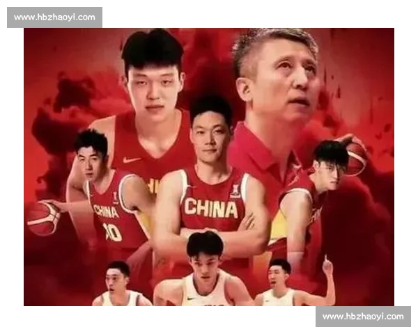齐鲁篮球英才辈出 铸就中国篮坛半壁江山 齐鲁篮球英才辈出 铸就中国篮坛半壁江山