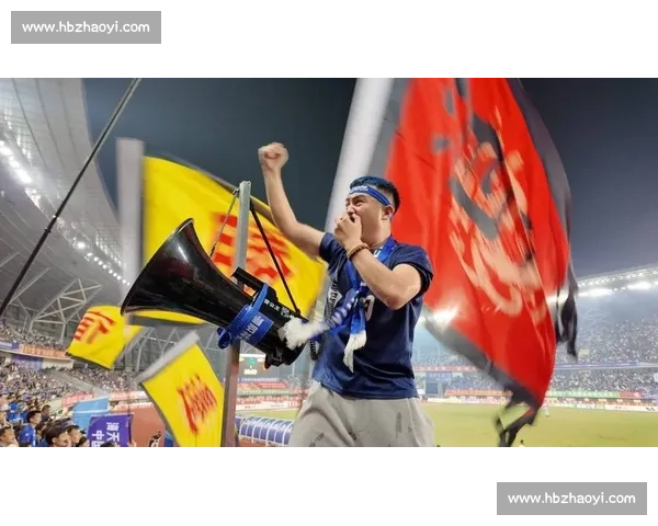 “超人” 徐达：从苏超到宿超，绿茵逐梦不止