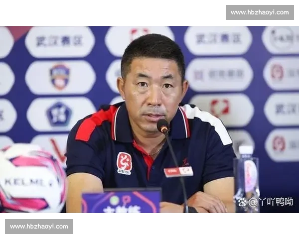 延边龙鼎官宣!191cm 中国香港铁卫劳烈斯加盟 冲超功臣补强后防 延边龙鼎官宣!191cm 中国香港铁卫劳烈斯加盟 冲超功臣补强后防