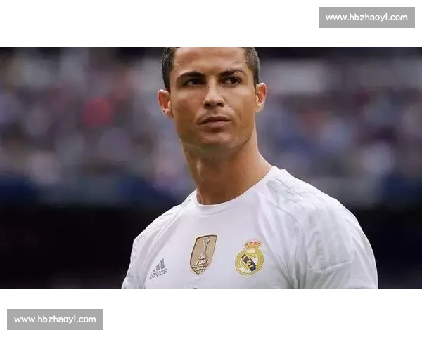 弗洛伦蒂诺亲赴佛罗里达督战皇马世俱杯首战 弗洛伦蒂诺亲赴佛罗里达督战皇马世俱杯首战