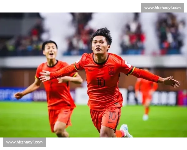 加布里埃尔力挺蒯纪闻：4 场造 4 球新星获顶级外援言传身教