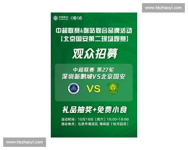 2025 中超身价更新:国安逆袭登顶,18 岁新星破纪录飙升 2025 中超身价更新:国安逆袭登顶,18 岁新星破纪录飙升