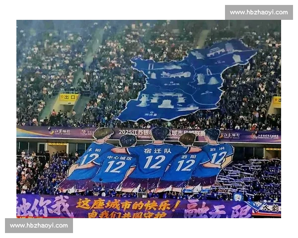 “超人” 徐达：从苏超到宿超，绿茵逐梦不止