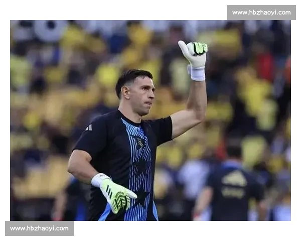 斯基拉：加拉塔萨雷 1000 万欧年薪锁定恰尔汗奥卢，土超豪门豪购背后的资金密码