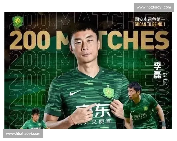 2025 中超身价更新：国安逆袭登顶，18 岁新星破纪录飙升