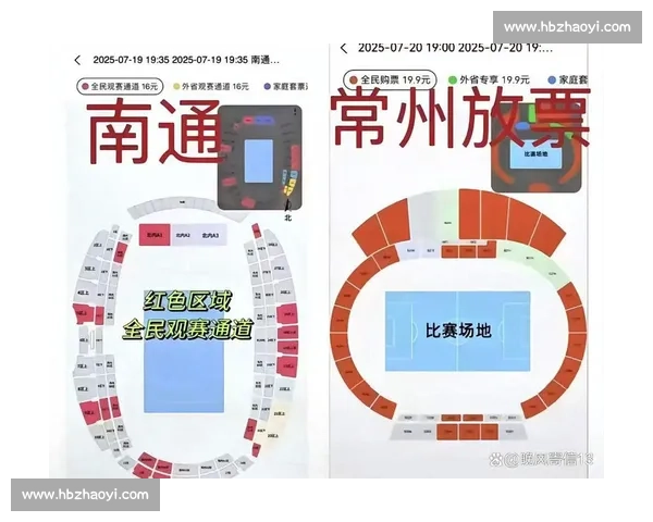 苏超地理解码:江苏 “伪沿海” 与 “散装省” 的多维真相 苏超地理解码:江苏 “伪沿海” 与 “散装省” 的多维真相