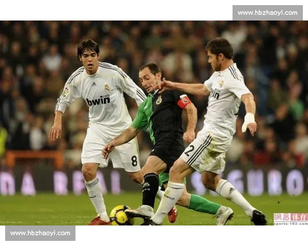 弗洛伦蒂诺亲赴佛罗里达督战皇马世俱杯首战