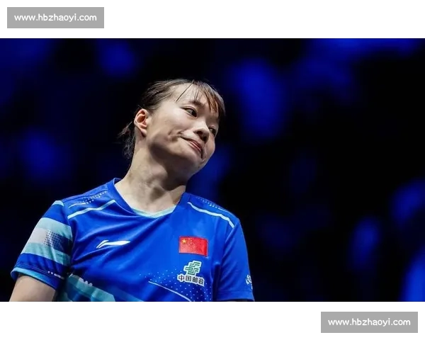 阿拉木图站女双决赛：钱天一 石洵瑶 0-3 憾负日本双削获亚军