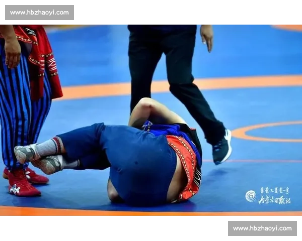 福伦丹与海尔蒙特激烈对决 谁将赢得荷兰足球新一轮较量