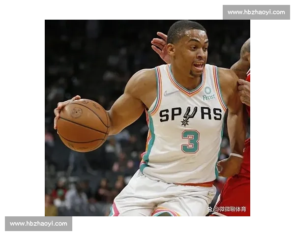 马刺主场迎战国王青年军西部焦点之战前瞻解析赛季走势与关键对位观察