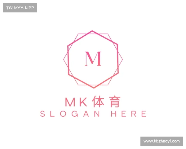 了解&#x6d;&#x6b;&#x4f53;&#x80b2;