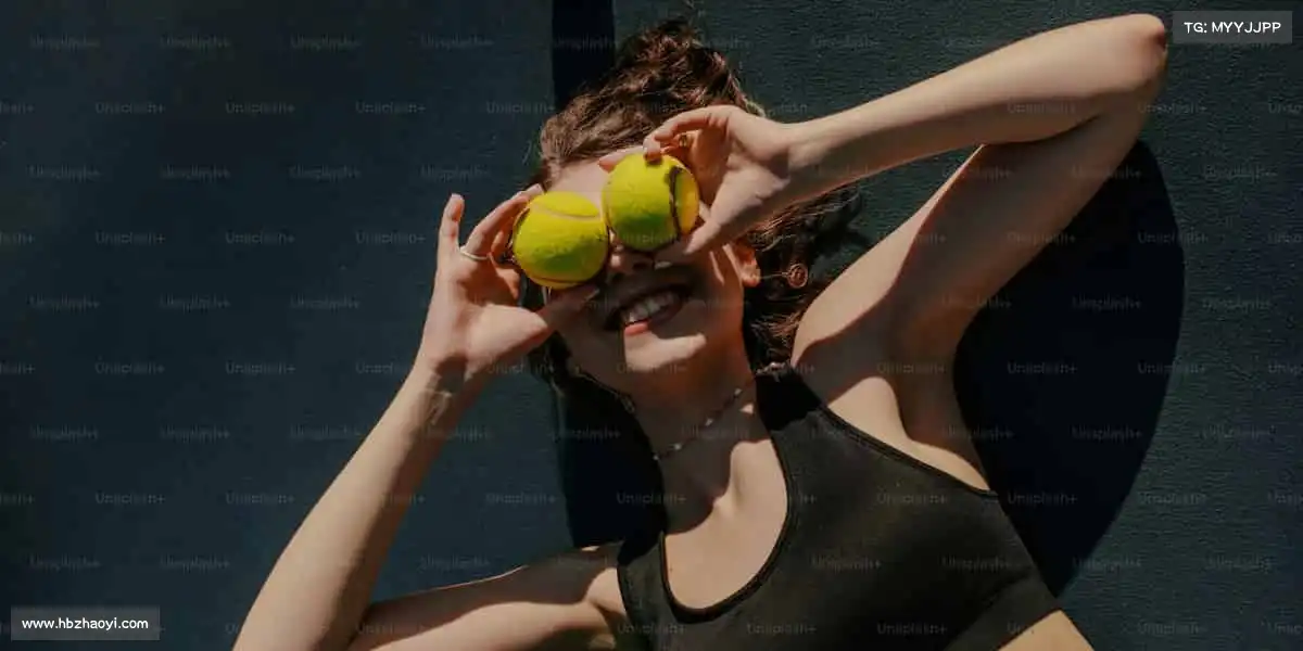 <strong>mk体育</strong>坚持，就是胜利！