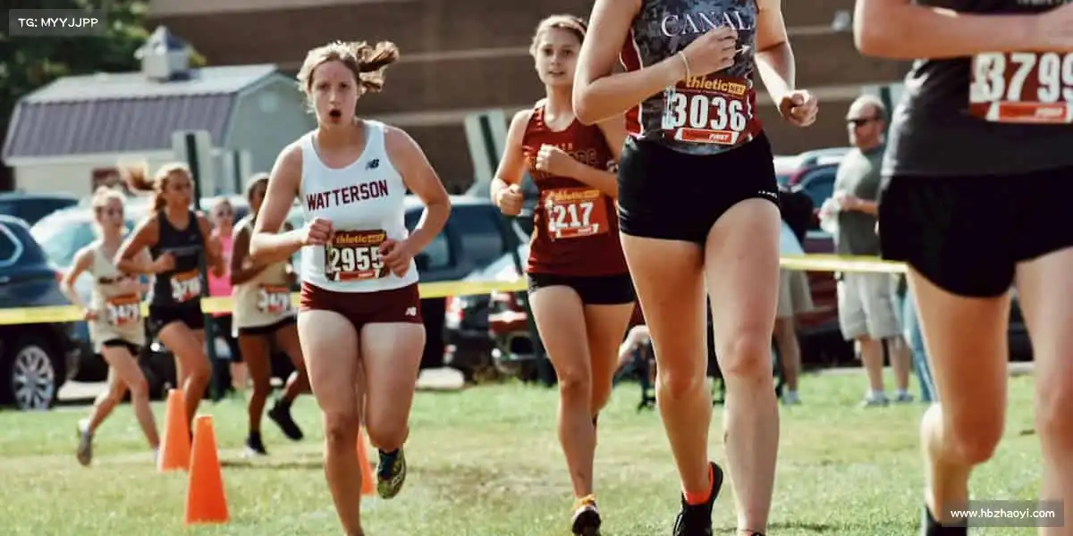 我们的核心竞争力